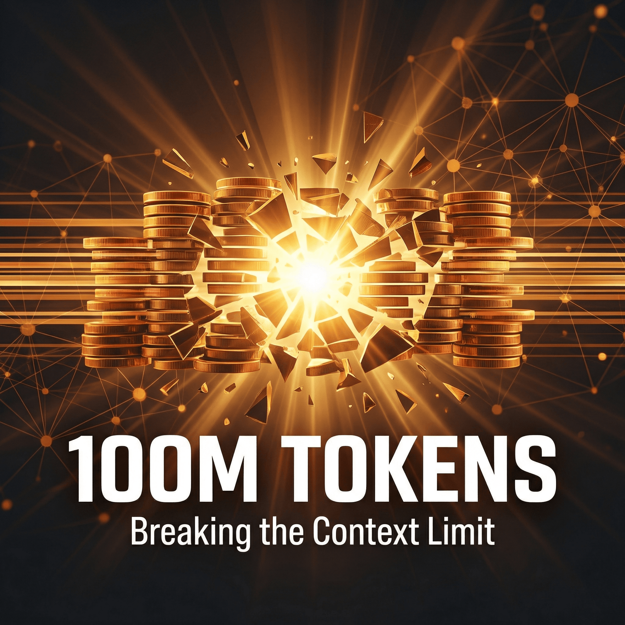 100m_tokens