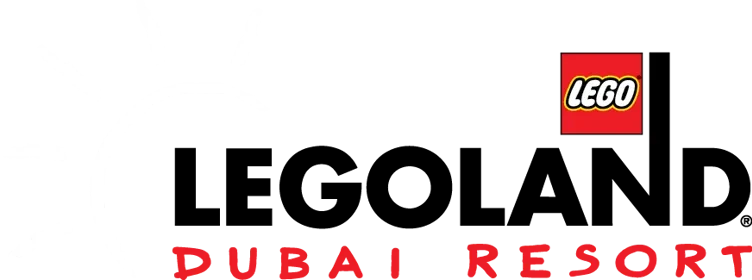 Legoland Dubai Resort