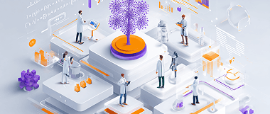 Faster buyer adoption