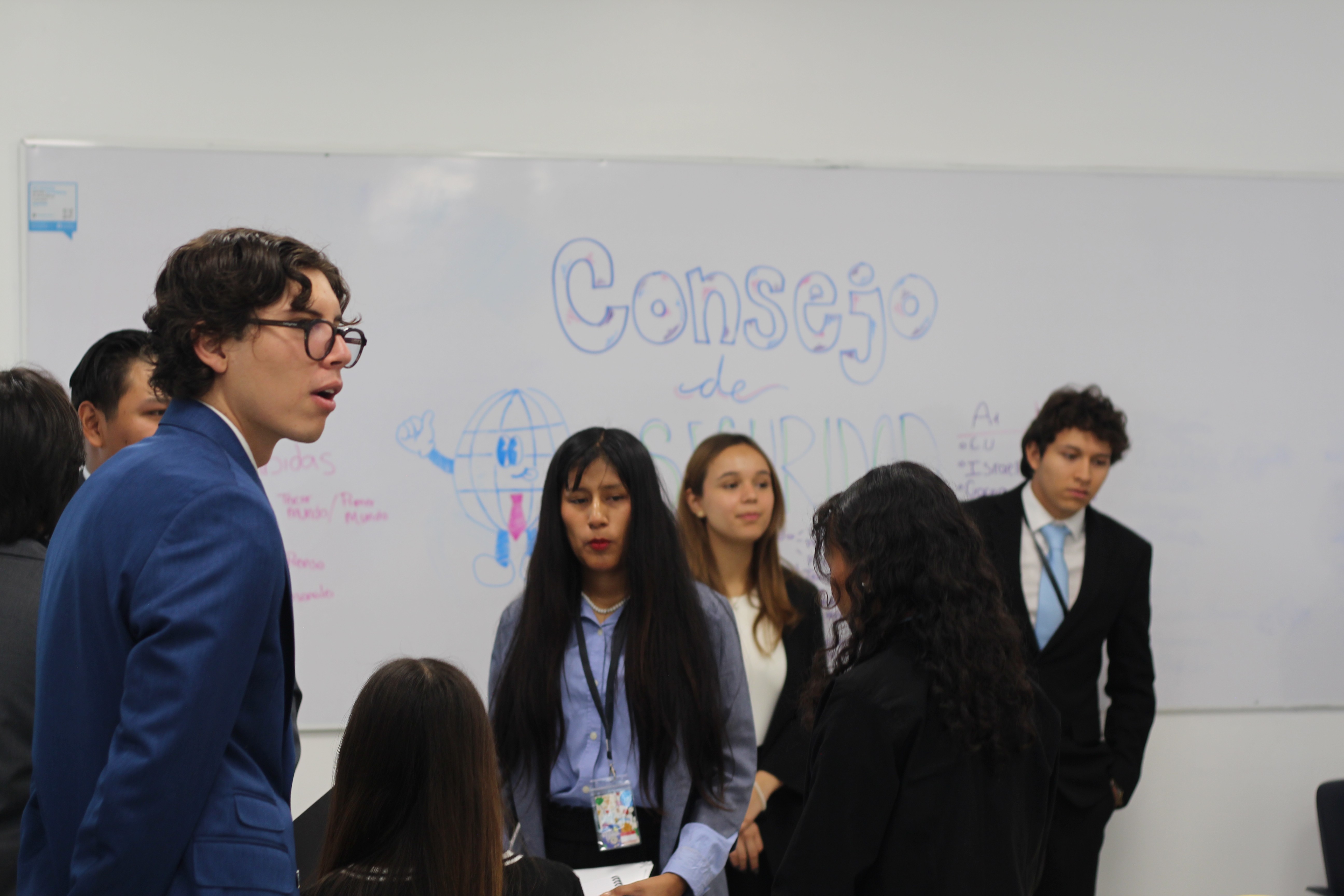 A bottle of daisy perfume with floral accents.