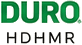 Duro