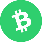 Bitcoin Cash