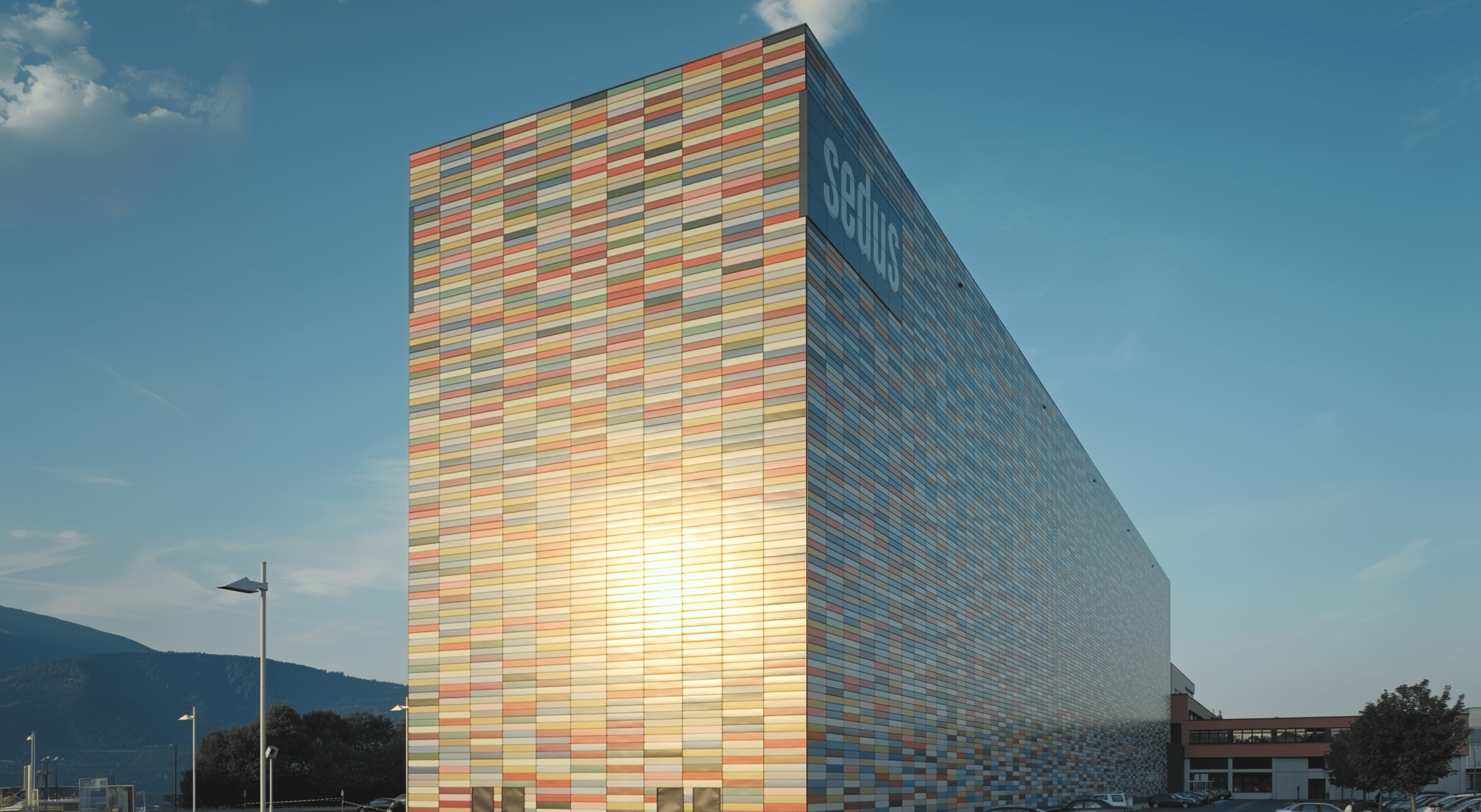 Nordå
