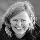 NUNO VIBE HERMANN lektor, dr.odont., ph.d., Pædodonti og Klinisk Genetik, Odontologisk Institut, Sundhedsvidenskabeligt Fakultet, Københavns Universitet