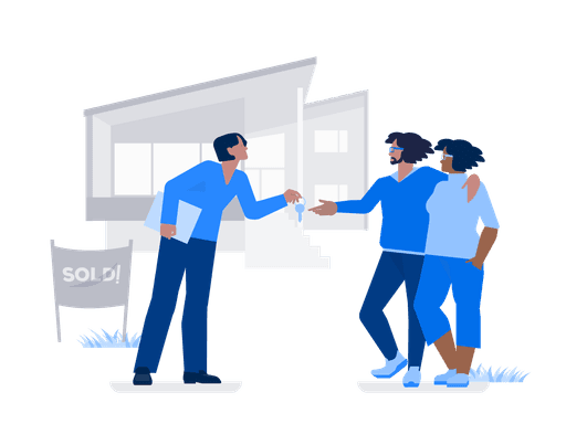 Supercharge your website  phto