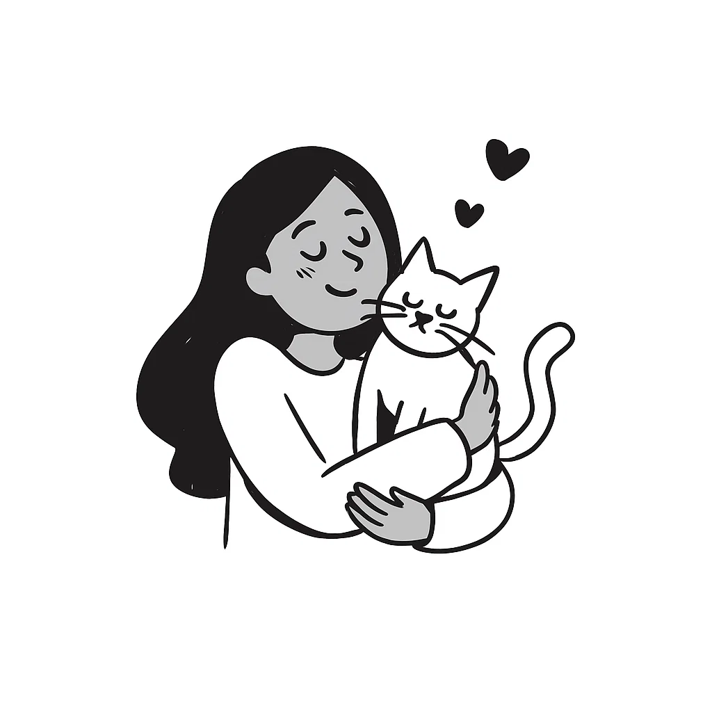 clear drinking glass with coffee on top of white table