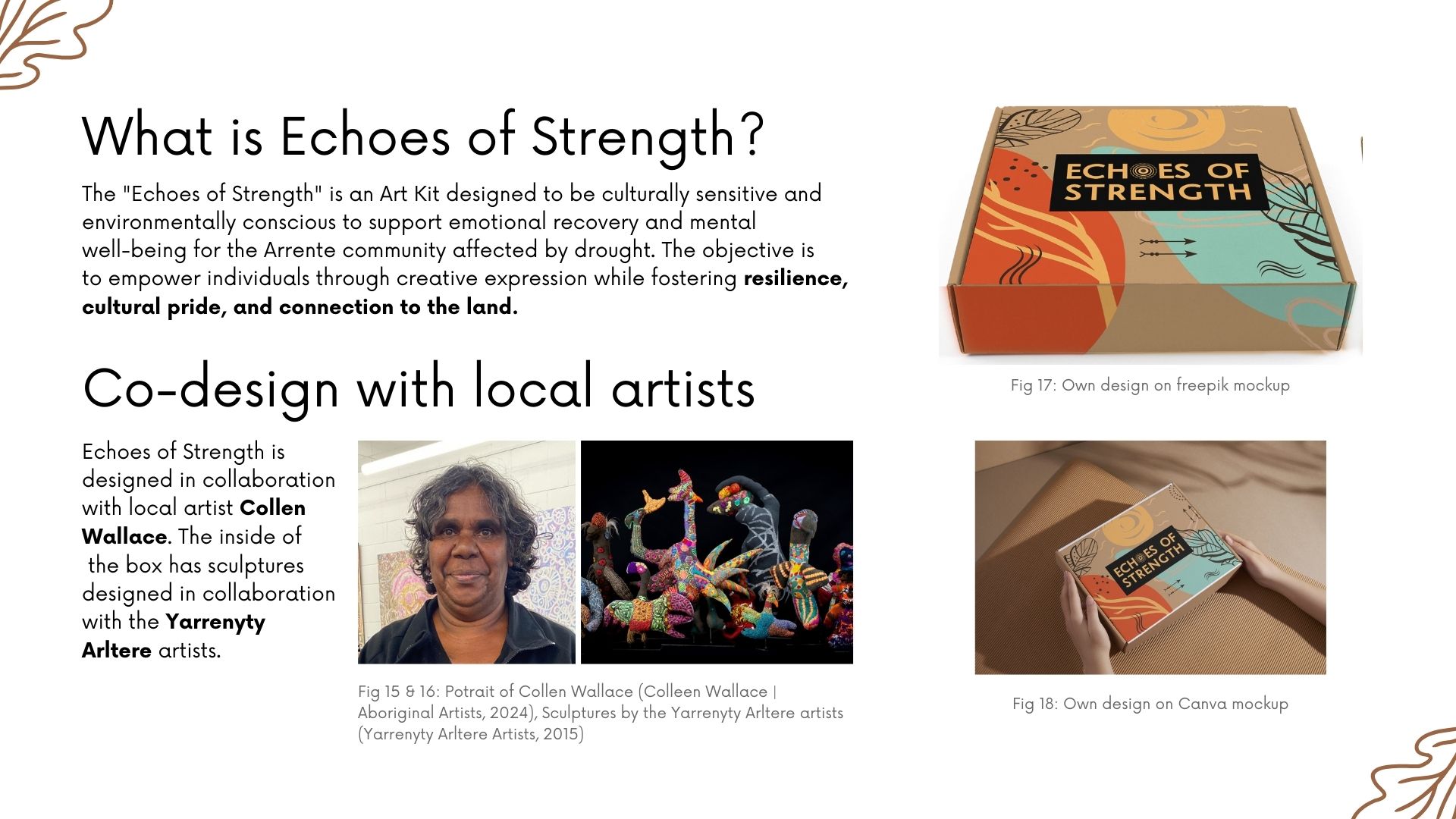 404 Hero Image SEO specialist