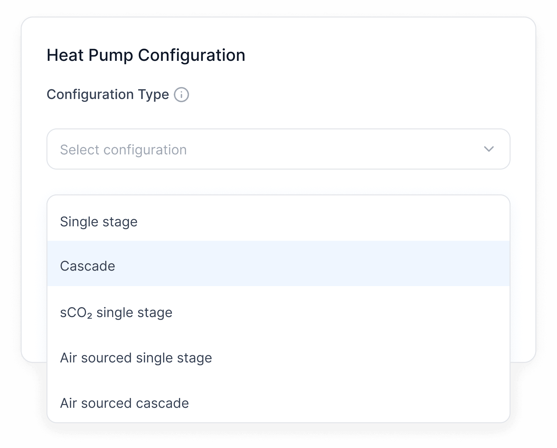 gray and white click pen on white printer paper