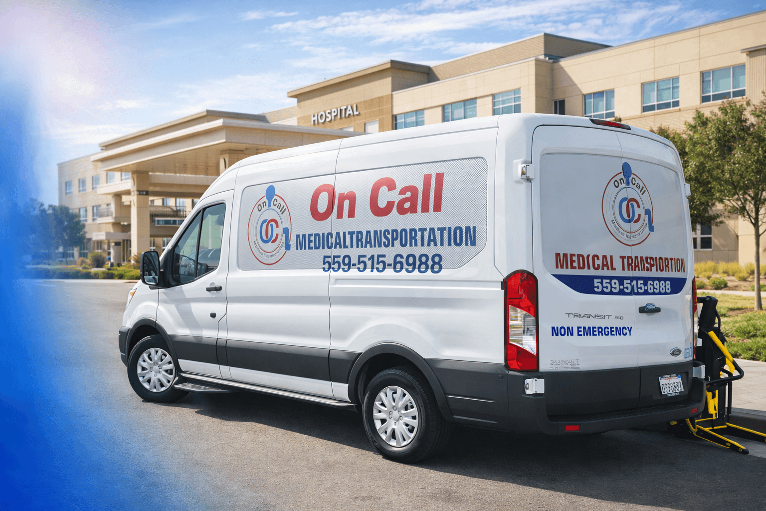 Licensed plumber in Fresno providing residential plumbing service.