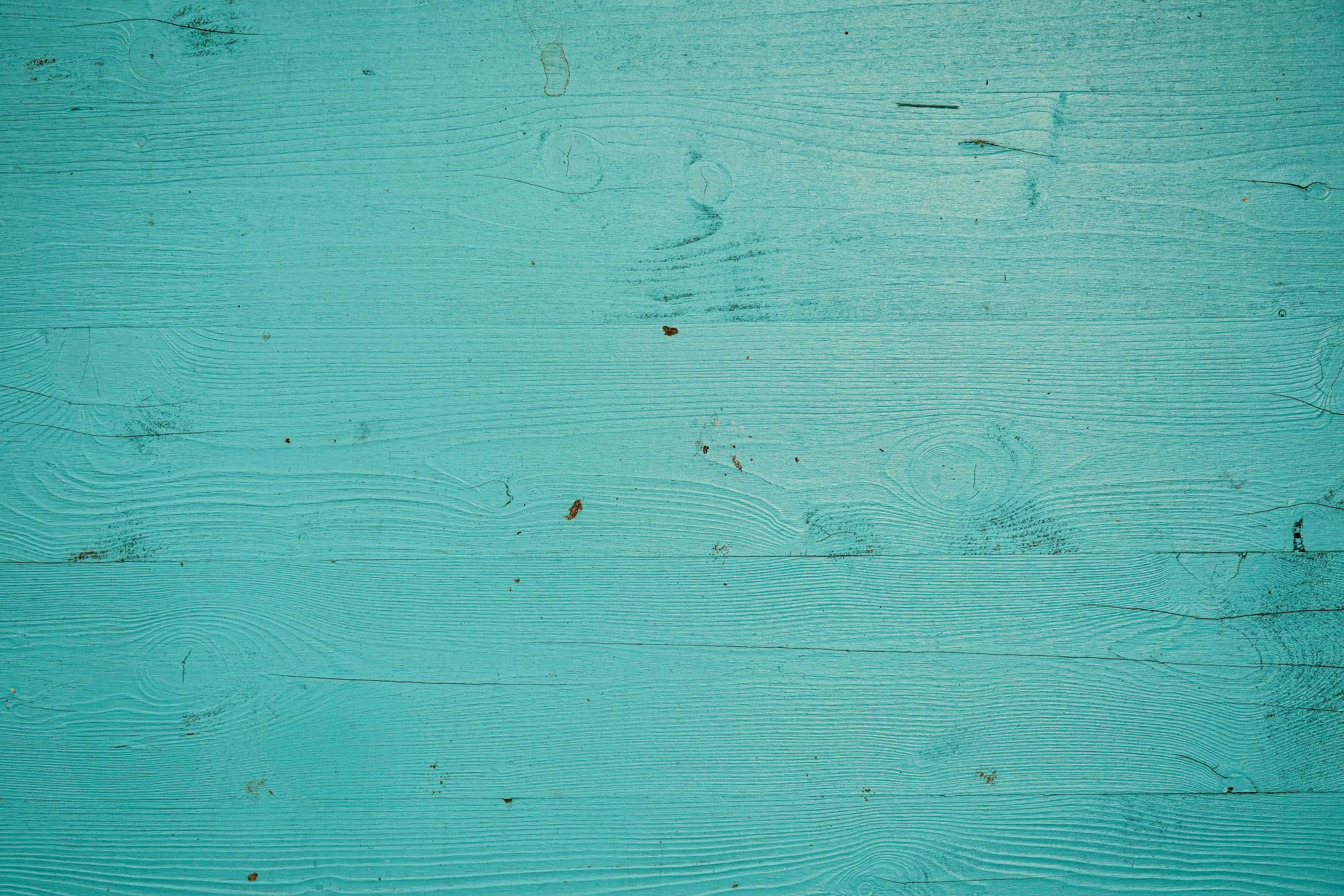 vibrant-turquoise-wooden-texture-with-a-rustic-appeal,-perfect-for-creative-desi - magda-ehlers (pexels)
