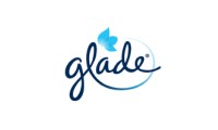 glade-logo