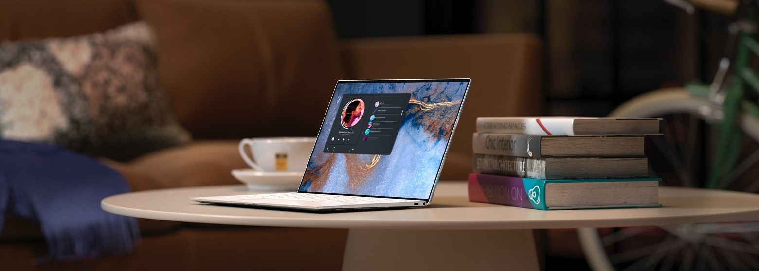 Digital Marketing คืออะไร? ตอบทุกคำถามของการตลาดยุคใหม่