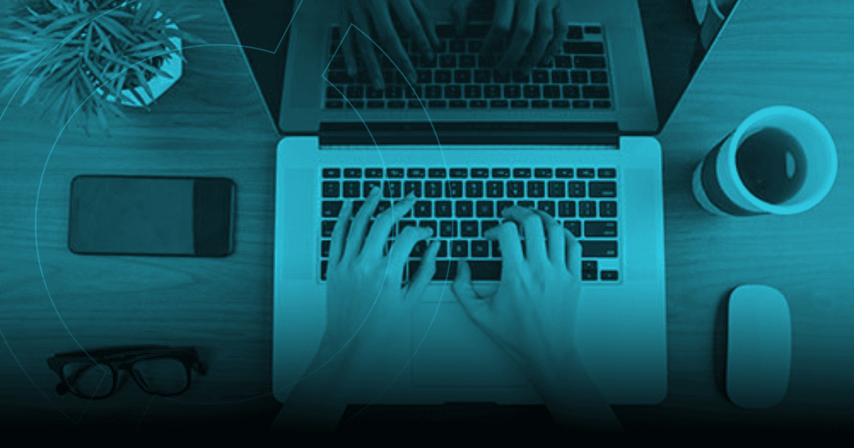 The role of DevOps in ensuring cloud security best practices