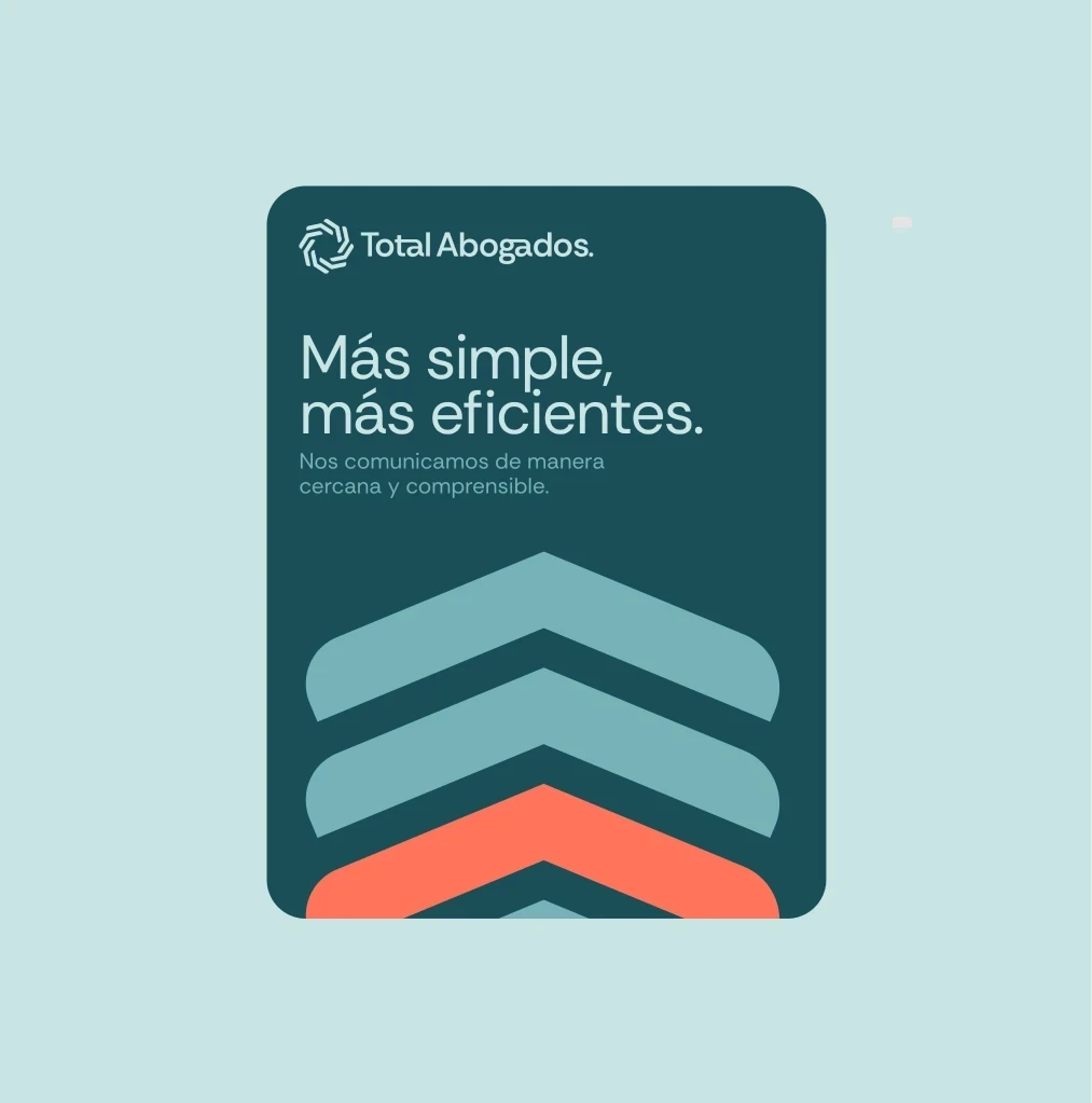 Card Total Abogados