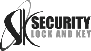 Client Image