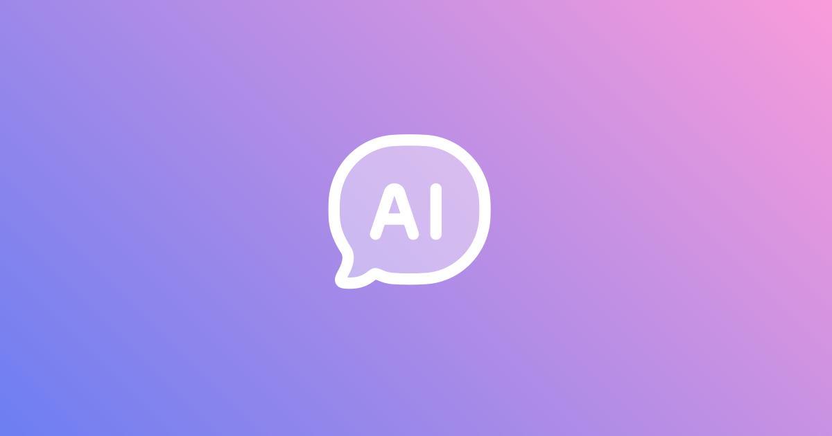 Best Mac calendar apps with AI 2026 — intelligent scheduling tools for Mac users