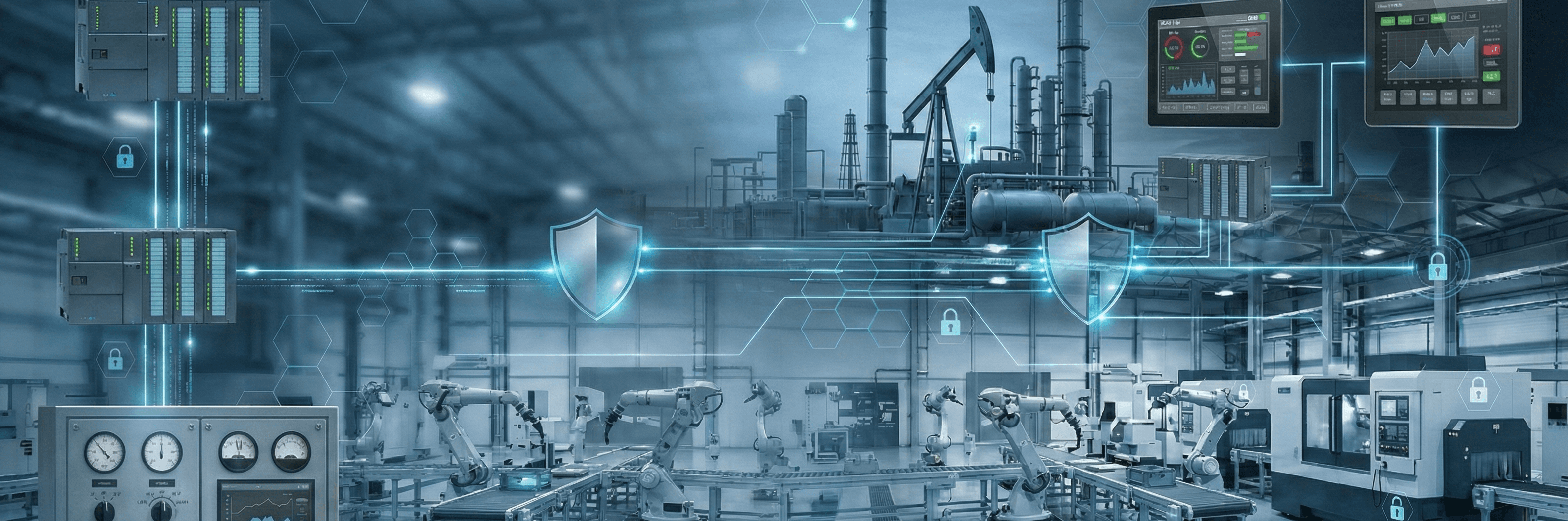 Manufacturing-cybersecurity-bg