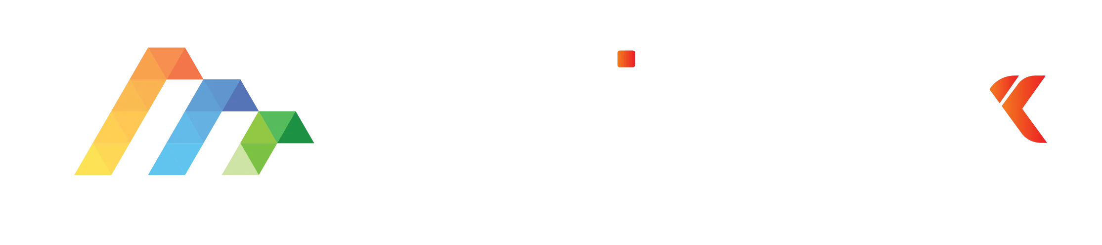 Mediamax_Network_01