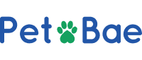 Virbac logo