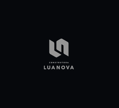 Logo Lua Nova