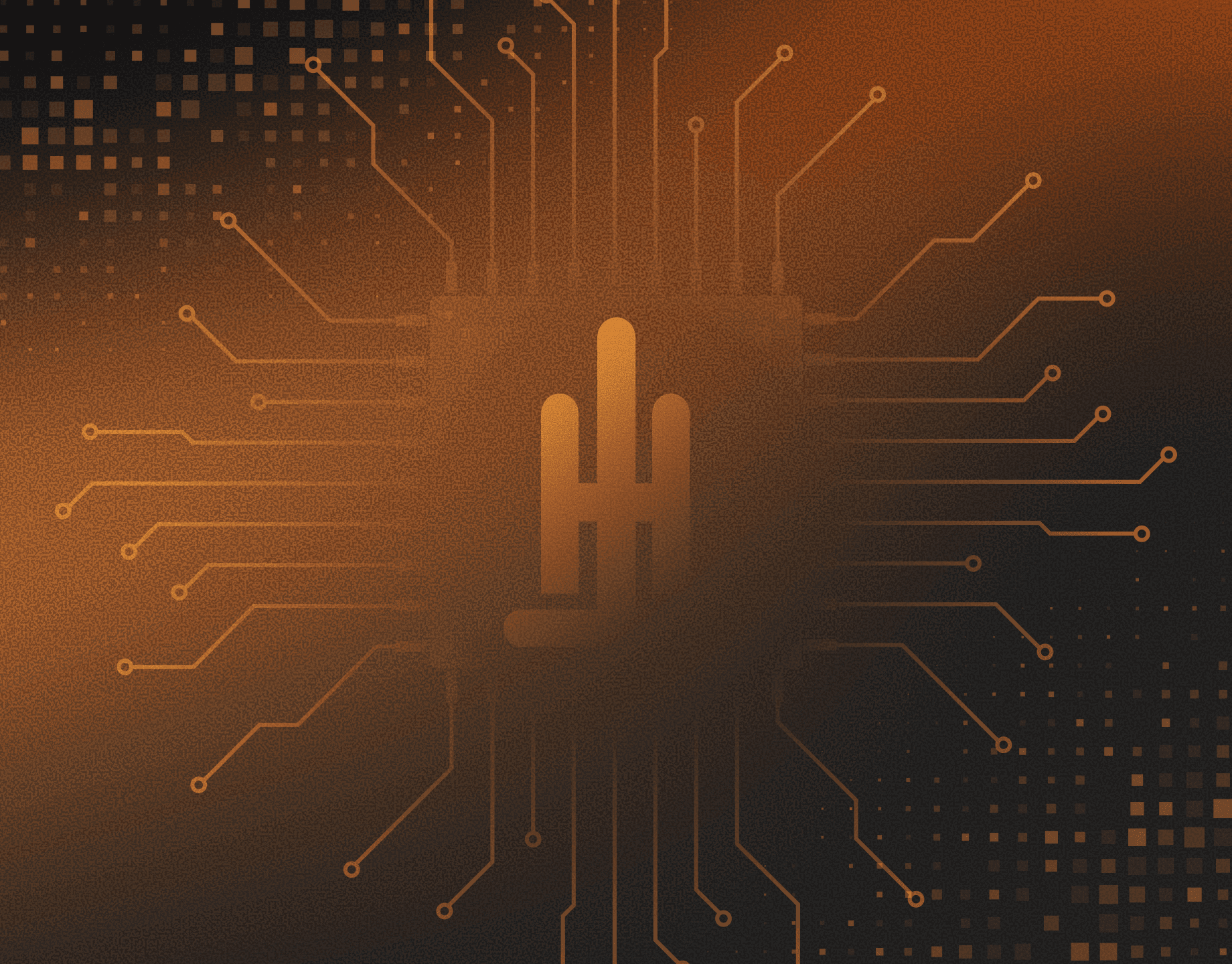 AI for AI: How to Build a Transformation Office That Drives Enterprise AI Adoption