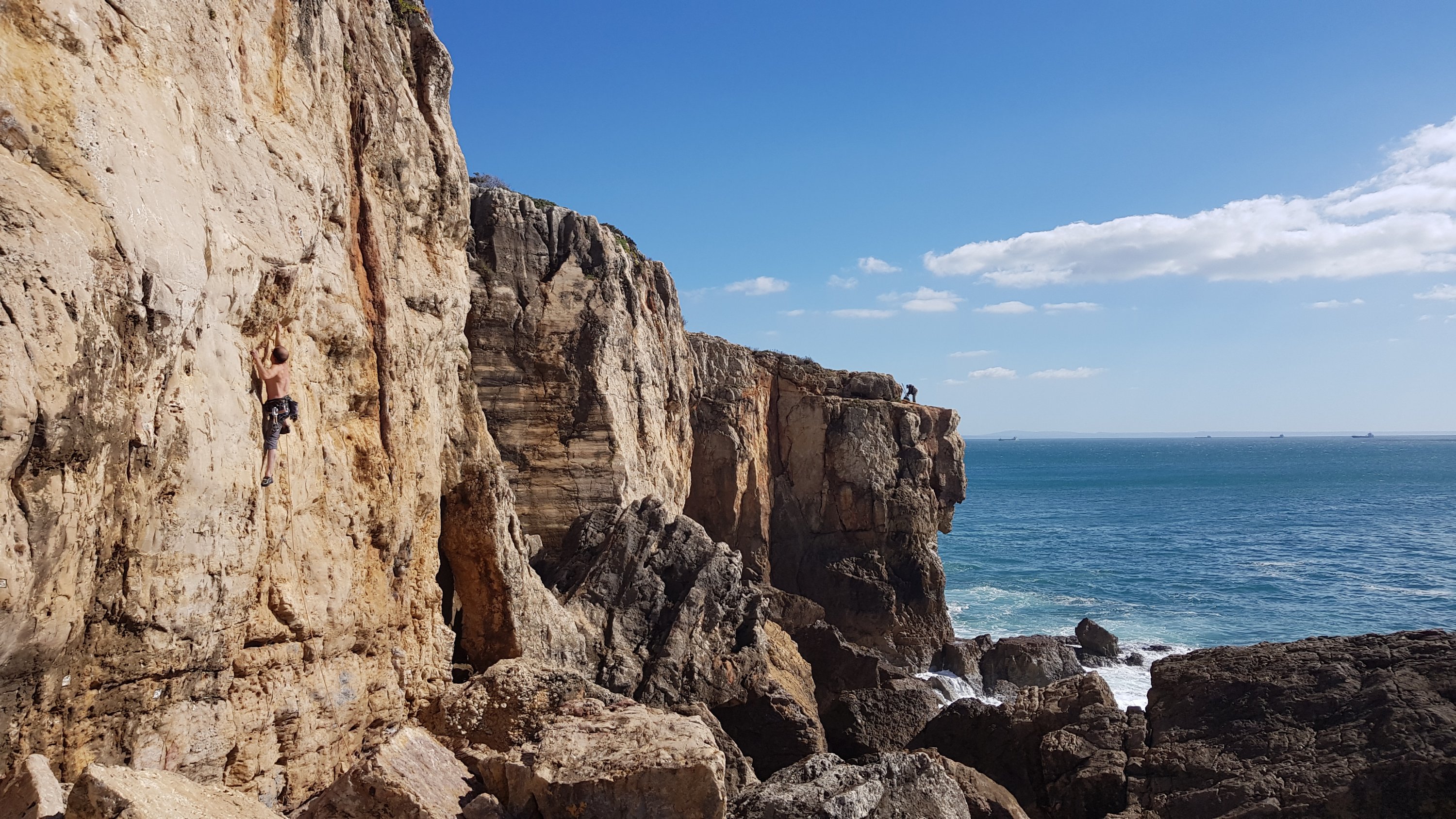 cascais_climbing