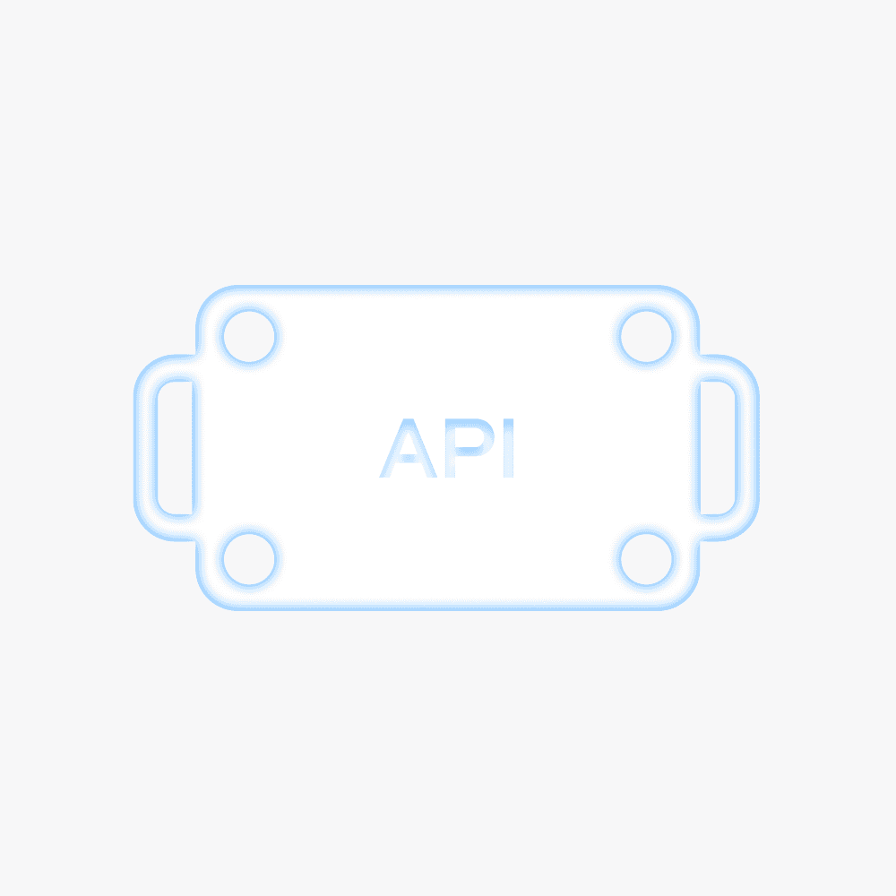 Dashboard (Light Mode)