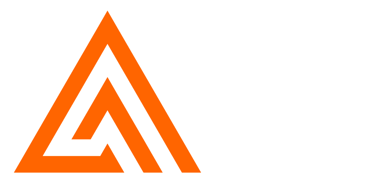 Ascen Cripto