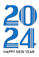 Winter Edition, Jan 2024