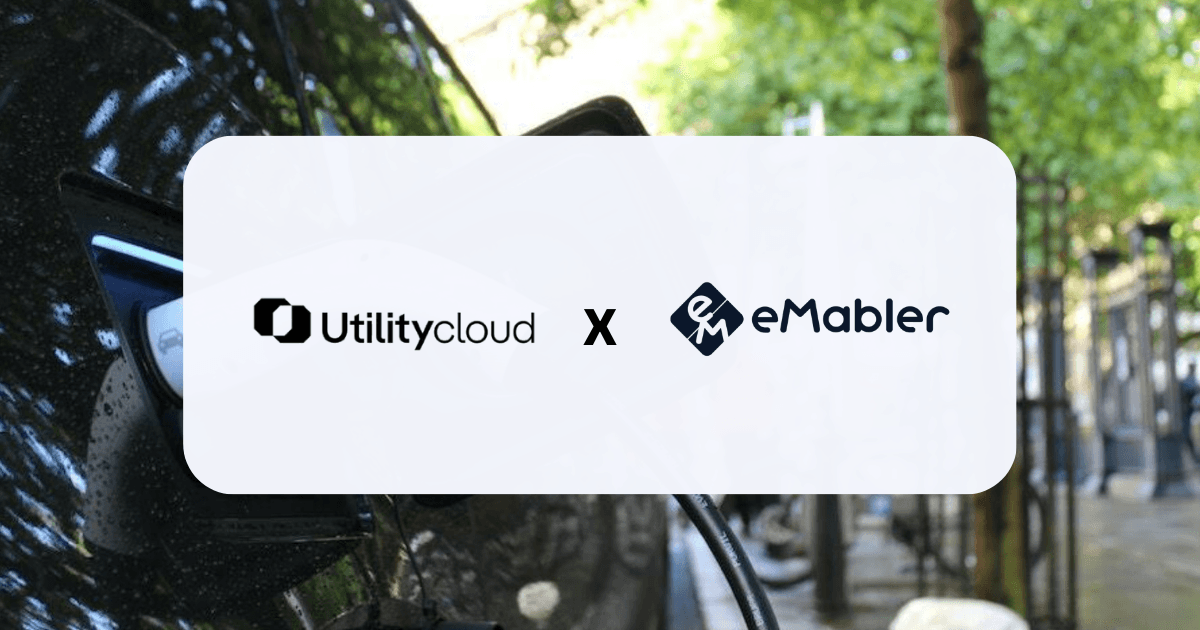 Utilicloud and eMabler