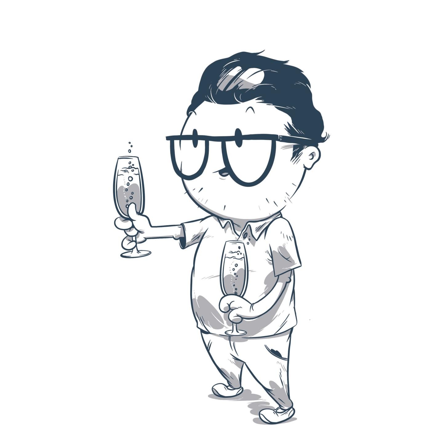 Personenfoto Simona Pisenti