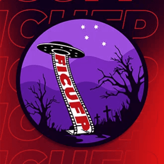 Ufology and Paranormal Phenomena International Film Festival