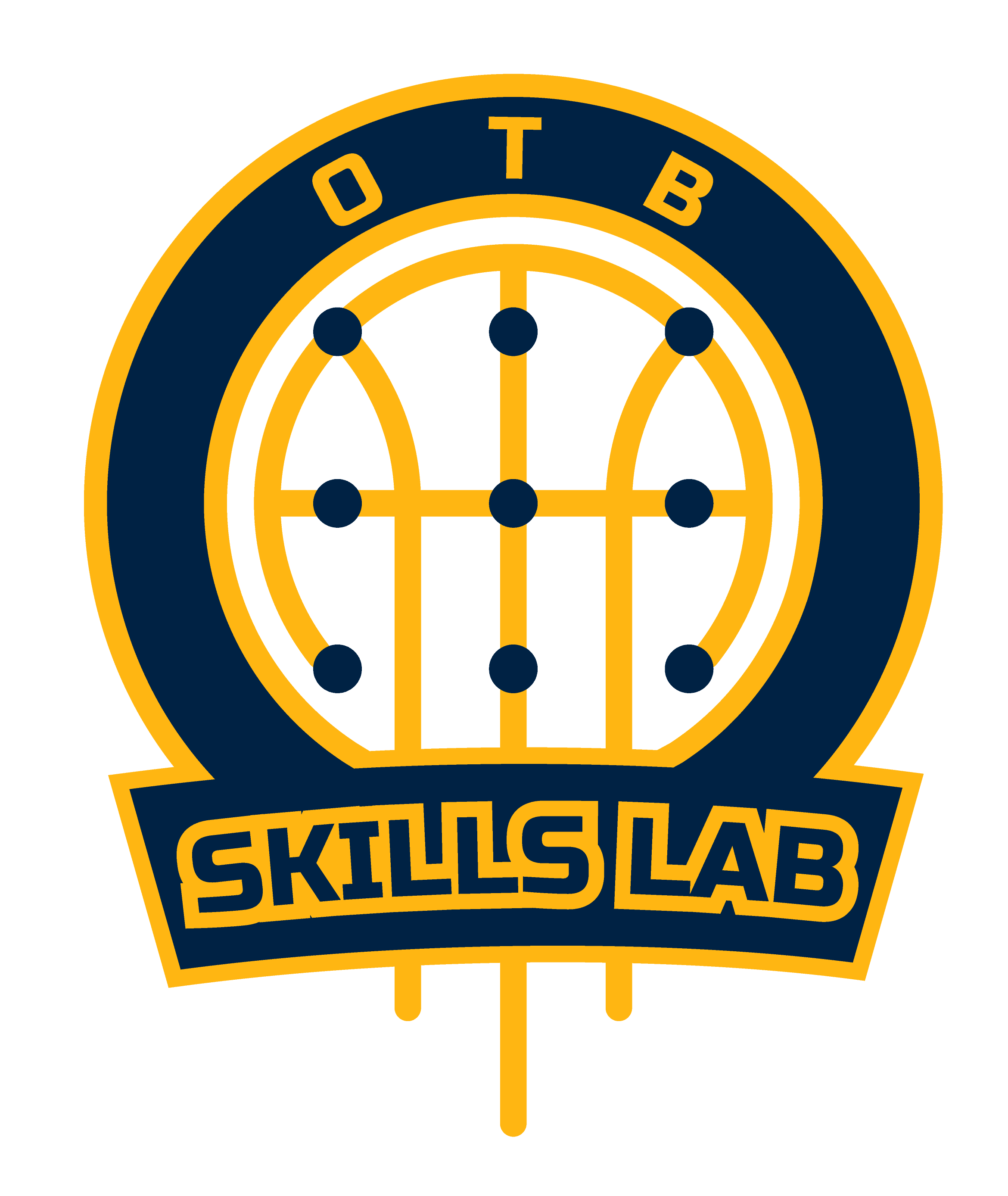 OTB Skills Lab