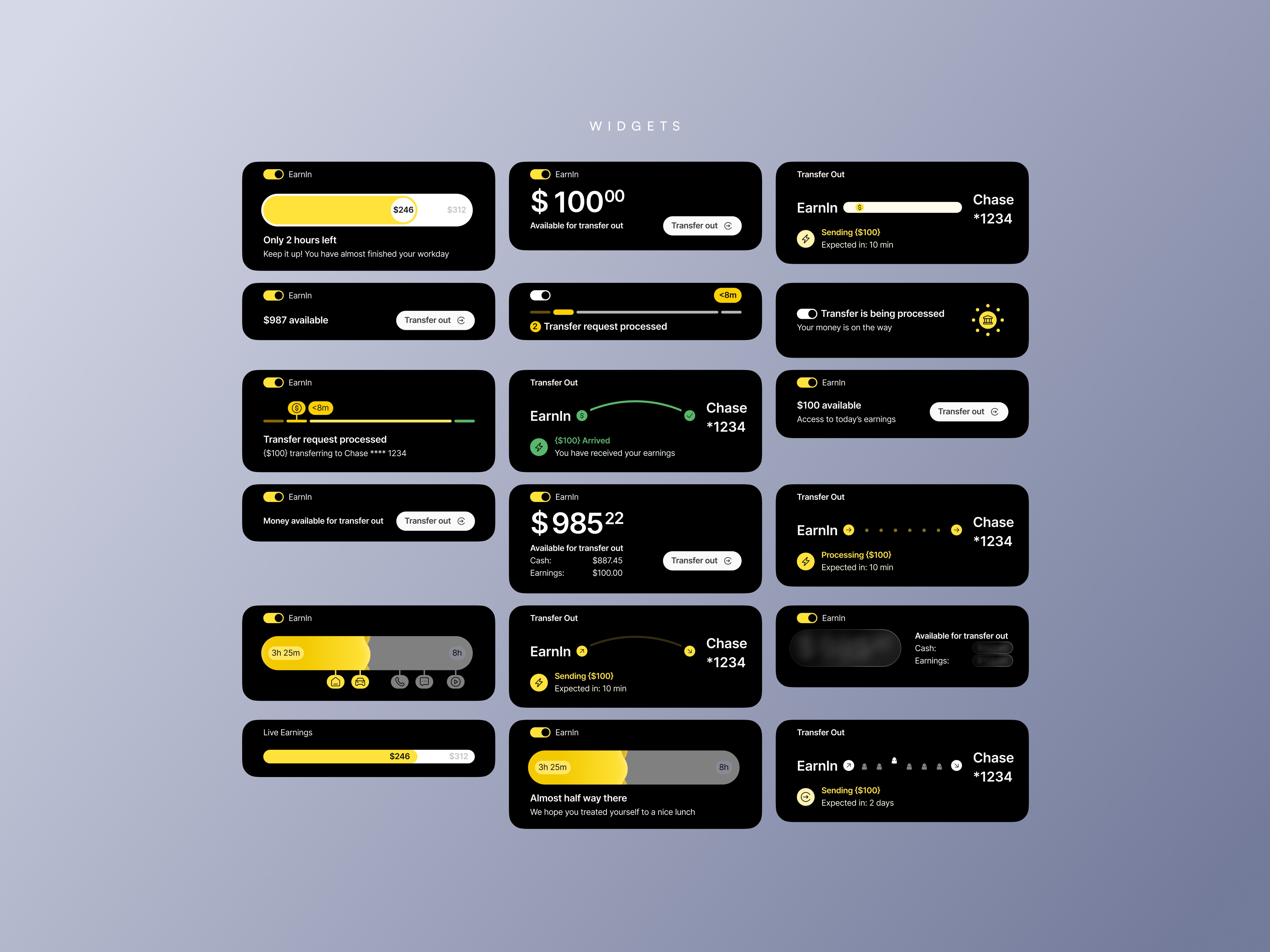 Large Project Gallery Image #4