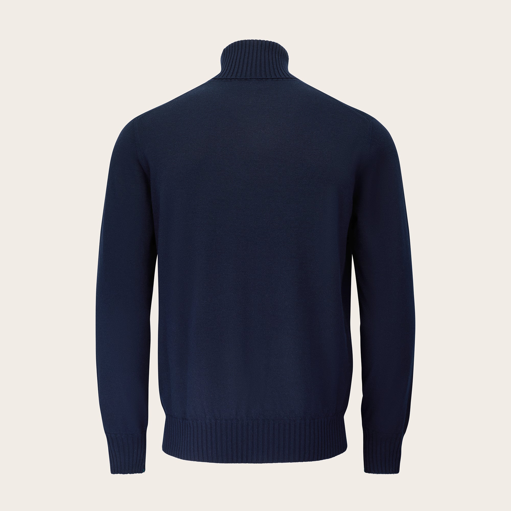 Dolcevita - Fioroni - Mandelli UK