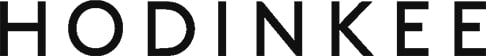 Logo Hodinkee