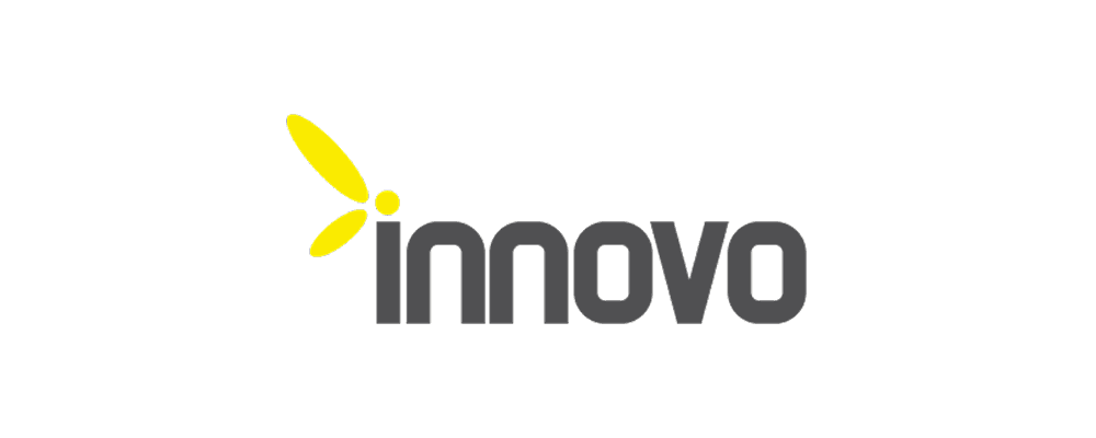 Innovo logo