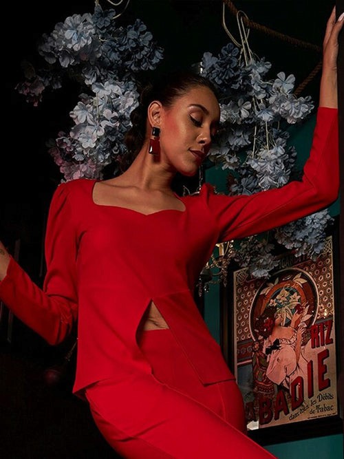 Swiper Product Image