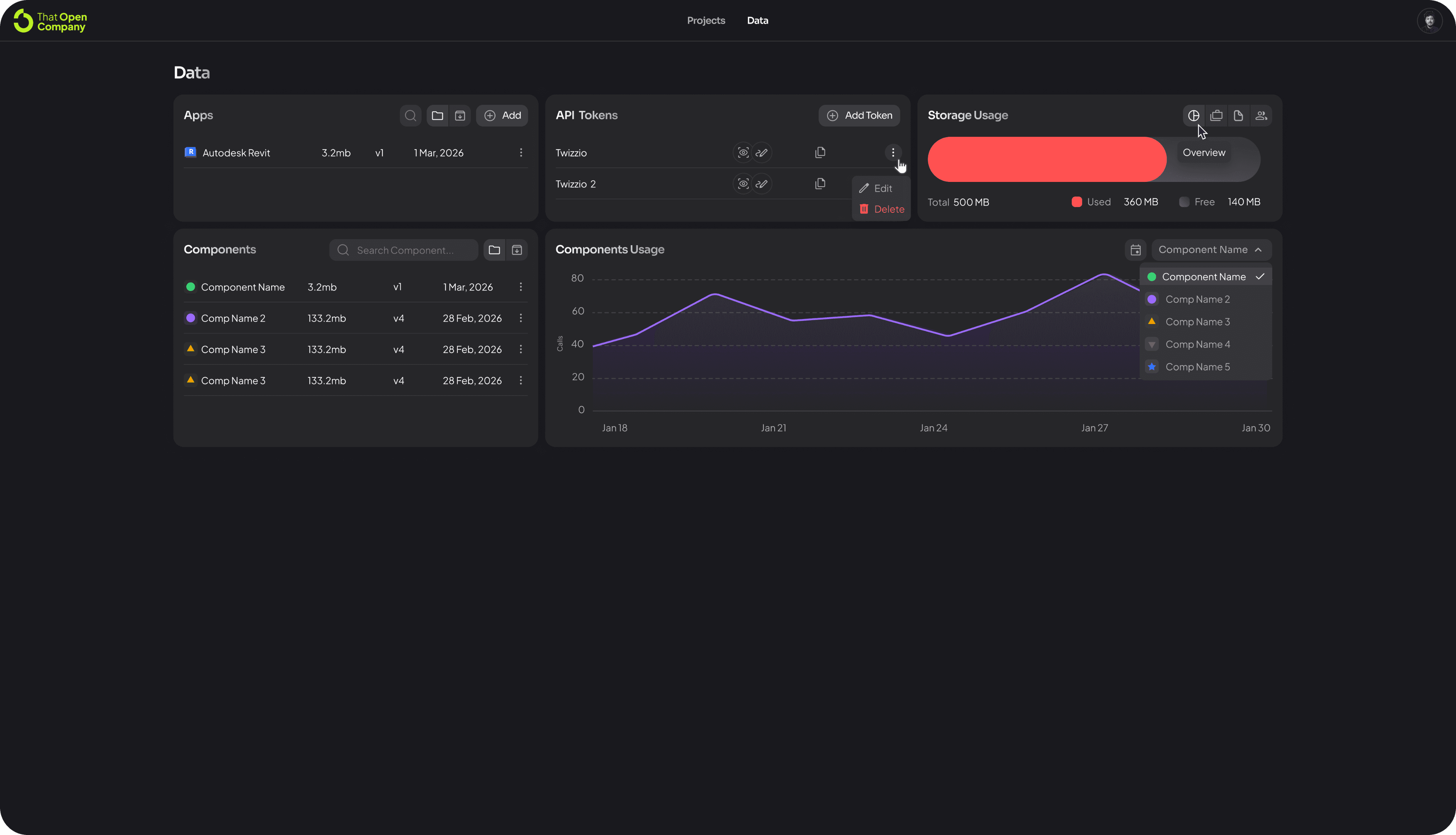 app-data