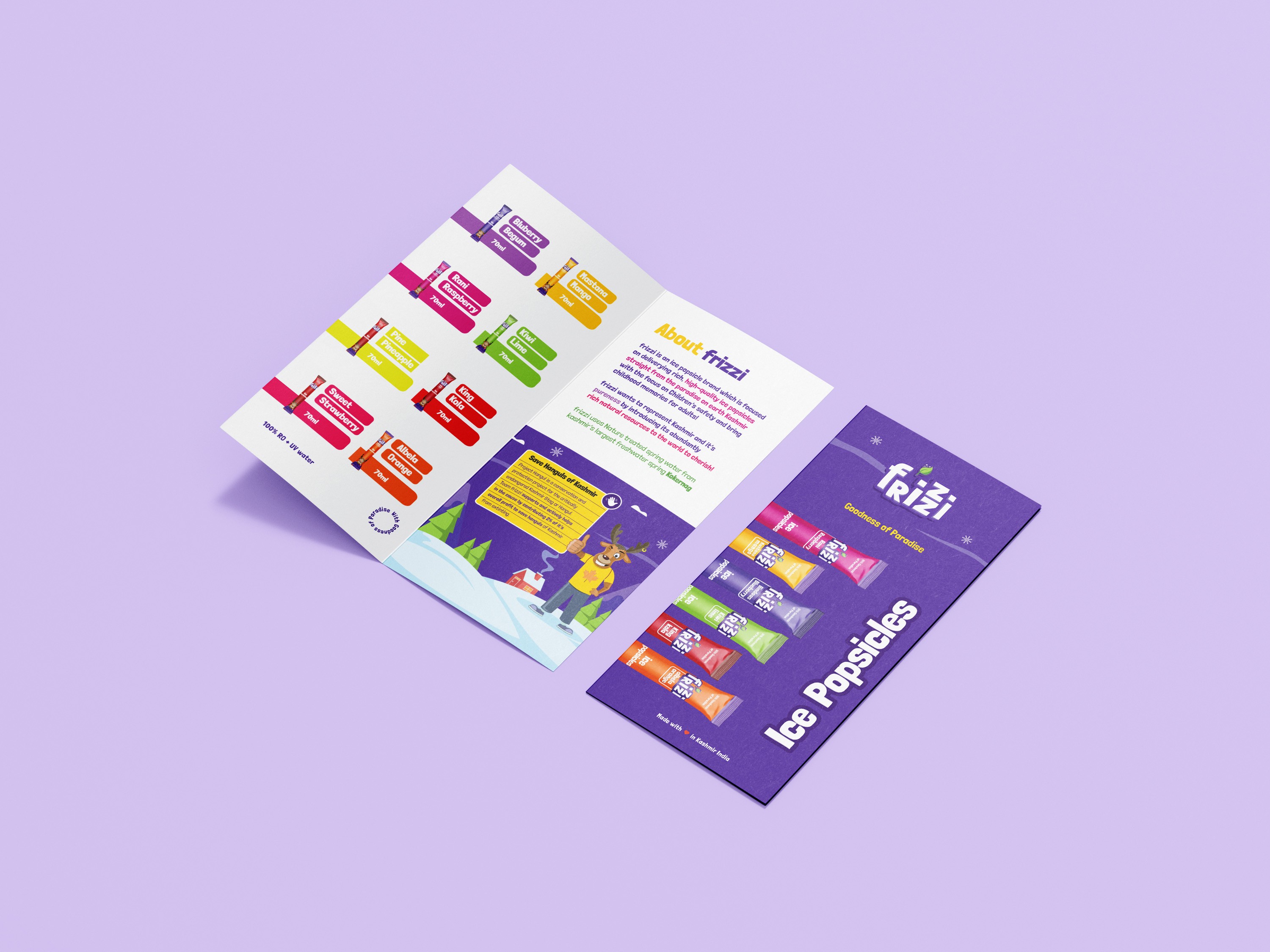 The image featured in the carousel #4