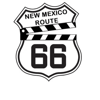 New Mexico Rt 66 Film Fest