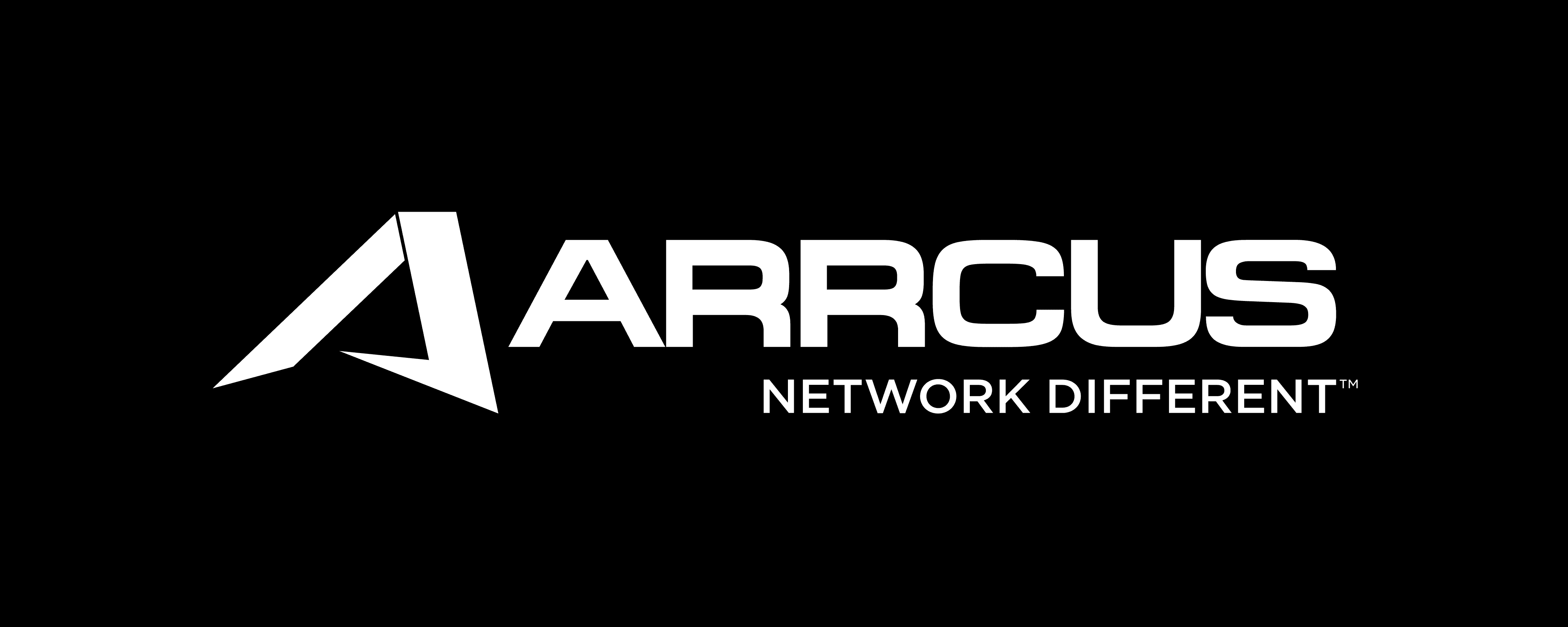 Arrcus network logo