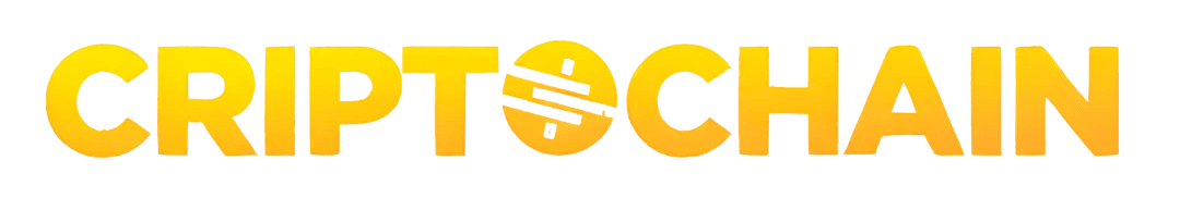 Tangem