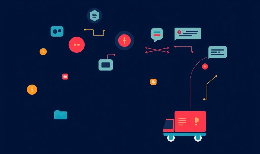 NFR prioritization matrix risk impact effort for CTOs