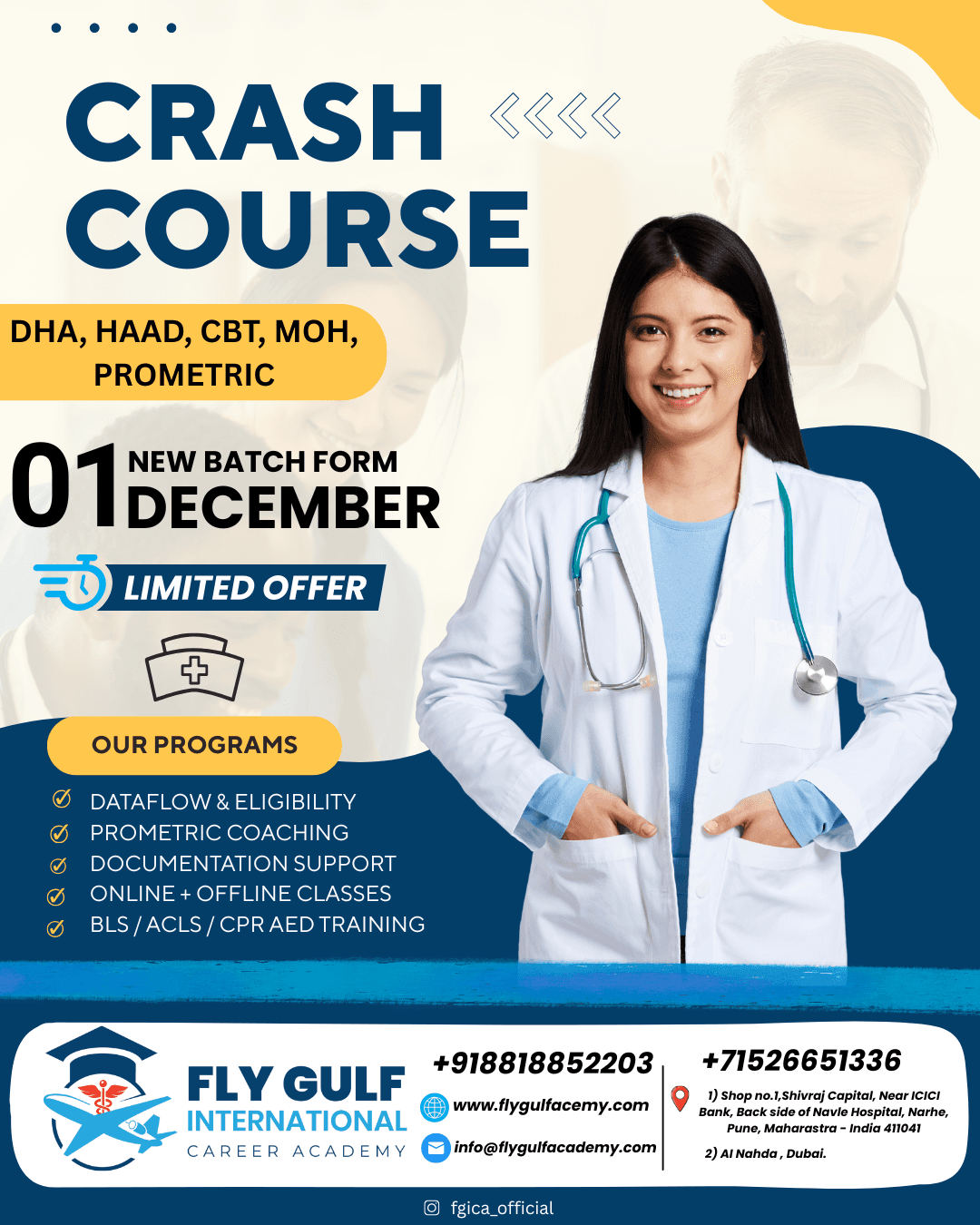 AI Image Generation Prompt for "GlowPro" Botle Pack **/imagine prompt: A high-resolution, photorealistic image of a premium supplement cylindrical container. The container has a smooth, matte finish. The dominant visual feature is a seamless, elegant vertical gradient transitioning from a soft, luminous pale yellow at the bottom, blending into delicate blush pink tones in the middle, and finally ascending into warm, subtle orange hues at the top, mimicking a serene sunrise sky.** **Centered prominently on the front of the container, the product name "GLOWPro" is rendered in an elegant, sophisticated font. The typography for "GLOWPro" should have a realistic metallic gold effect, appearing brushed or polished, and subtly catching the light to evoke luxury, glow, and vitality. The font style for "GLOWPro" should be modern, refined, and feminine, with a graceful flow.** **Subtly placed below or above "GLOWPro," in a smaller, clean sans-serif font, is the brand name "ProPure" in a soft charcoal gray or a very light metallic silver. The overall design should convey a sense of modern femininity, premium quality, vitality, and inner radiance.** **The lid of the container should be a solid, soft orange or a brushed rose gold. The background of the image should be minimalist and clean, perhaps a soft, ethereal light or a blurred natural setting (like a dawn sky) to complement the packaging colors, ensuring the product stands out.** **Emphasize: high-end product photography, soft lighting, sophisticated, appealing to women 40+, clean aesthetic, subtle elegance, luxurious feel. --ar 3:4 --v 5.2** (or appropriate aspect ratio/version for your chosen AI tool) --- **Explanation of Prompt Elements for AI Generators:** * **"high-resolution, photorealistic image":** Ensures quality and realism. * **"premium supplement cylindrical container":** Defines the product form. * **"smooth, matte finish":** Specifies texture. * **"seamless, elegant vertical gradient... mimicking a serene sunrise sky":** Details the core color scheme and its inspiration. * **"GLOWPro" ... "elegant, sophisticated font" ... "realistic metallic gold effect" ... "modern, refined, and feminine":** Defines the crucial typography and its luxurious finish. * **"Subtly placed... ProPure... smaller, clean sans-serif... charcoal gray or metallic silver":** Integrates the sub-brand discreetly. * **"The lid... solid, soft orange or brushed rose gold":** Specifies the lid's appearance. * **"background... minimalist and clean":** Ensures the focus remains on the product. * **"Emphasize: high-end product photography...":** Guides the AI on the desired mood and professional quality. * **`--ar 3:4 --v 5.2` (or similar):** Common parameters for AI image generators to define aspect ratio and model version, which you'd adjust based on the specific tool you're using.