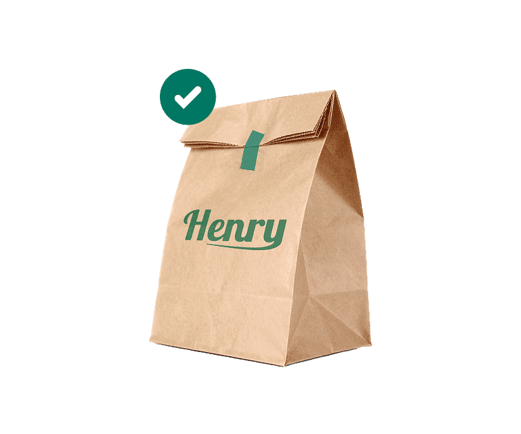 Medical form with fields for First Name, Last Name, and Email, featuring a cursor displaying the word "You."