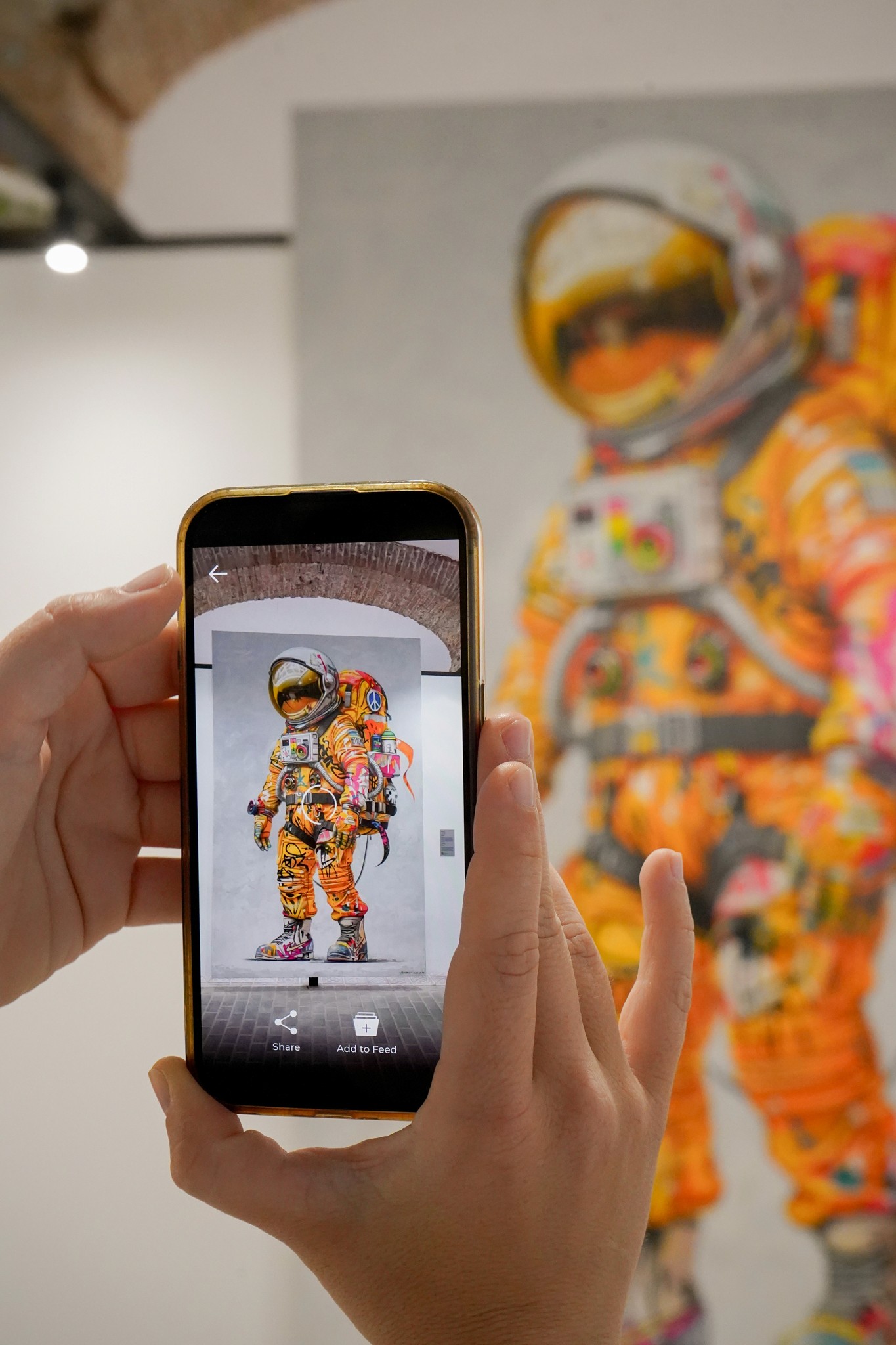 museum-urban-artwork.jpg