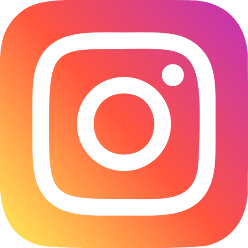 instagram logo