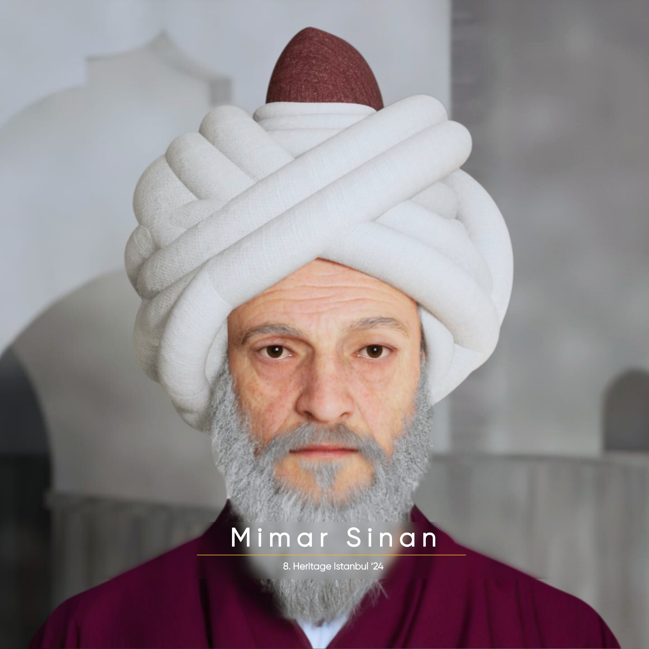 a new era of elegance