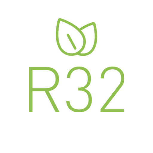 R32_logo